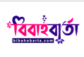 bibaho-barta