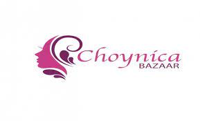 choynica