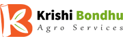 krishibondhu