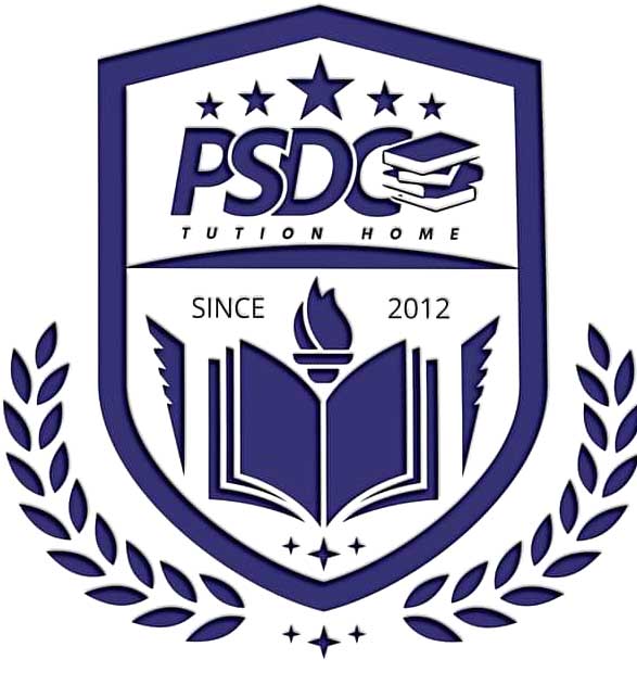 psdc-science-care-practicing-science-case