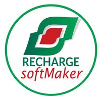 recharge-bd